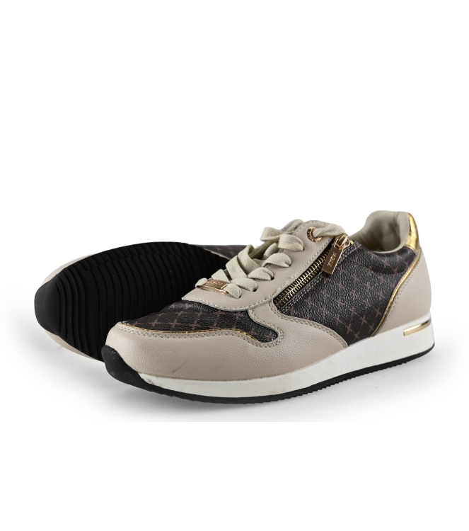 Mexx Sneakers