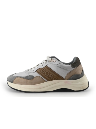 Bjorn Borg Sneakers