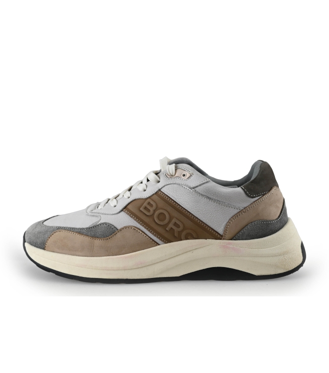 Bjorn Borg Sneakers