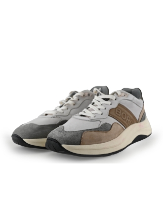 Bjorn Borg Sneakers