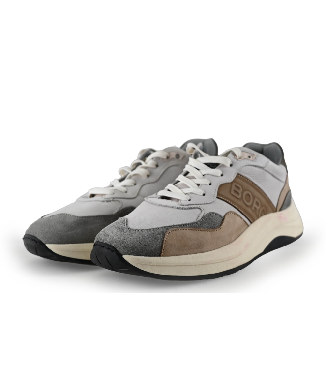 Bjorn Borg Sneakers