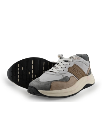 Bjorn Borg Sneakers