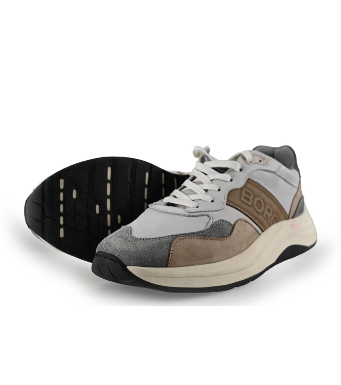 Bjorn Borg Sneakers