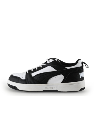Puma Sneakers Wit 291185