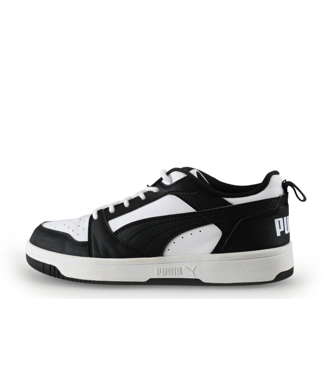 Puma Sneakers