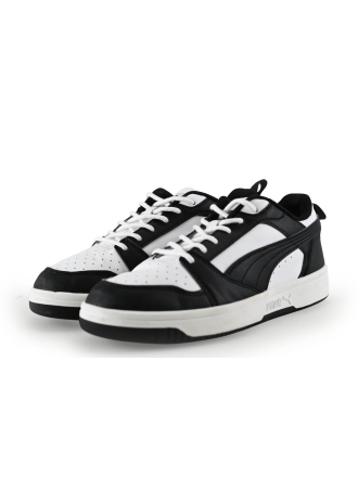 Puma Sneakers Wit 291185