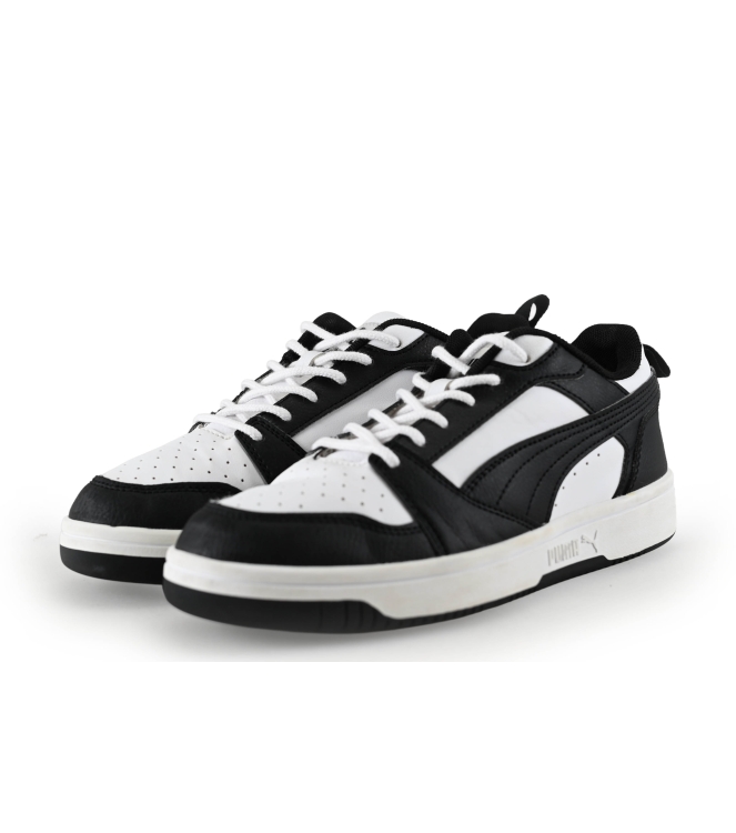 Puma Sneakers