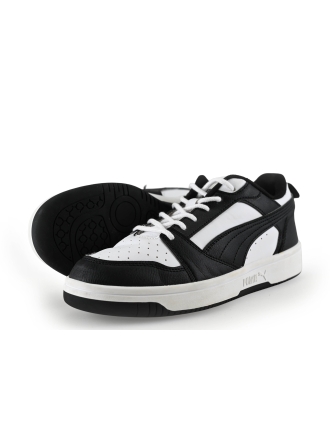 Puma Sneakers