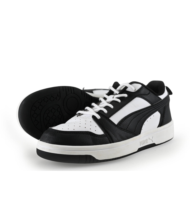 Puma Sneakers