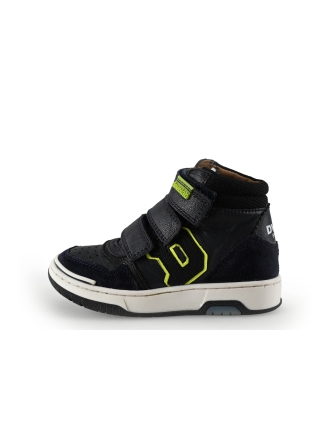Develab Sneakers