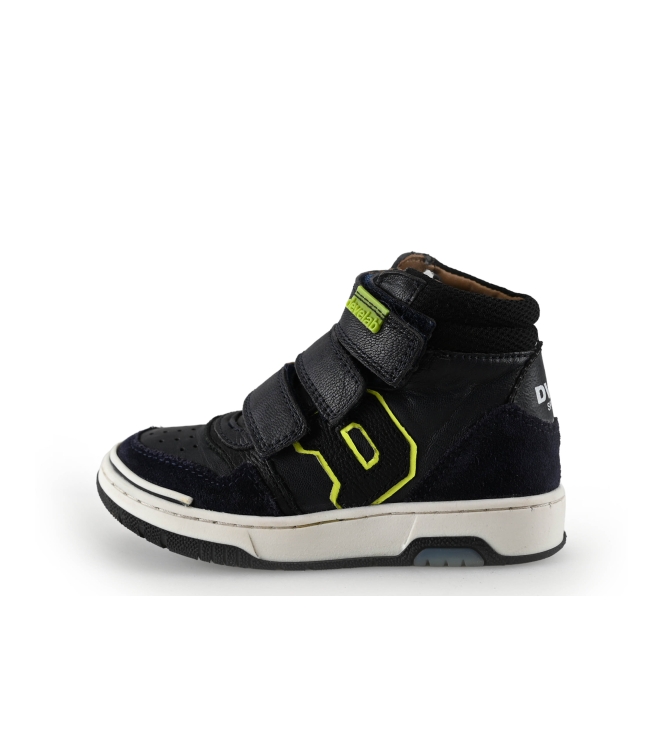 Develab Sneakers