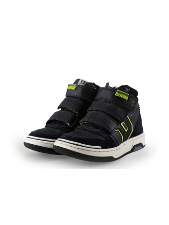 Develab Sneakers