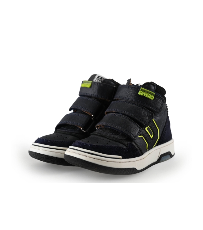 Develab Sneakers