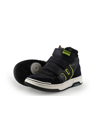 Develab Sneakers