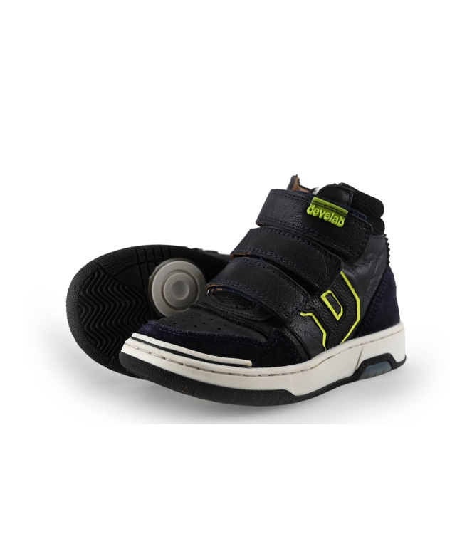 Develab Sneakers