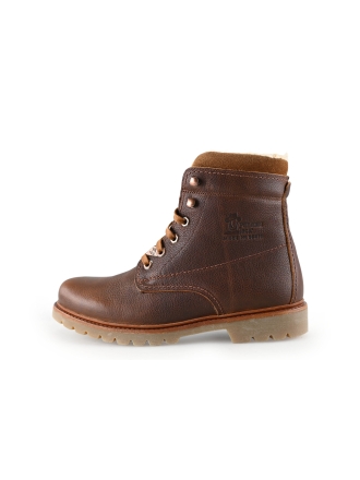 Panama Jack Veterboots