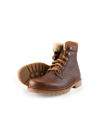 Panama Jack Veterboots