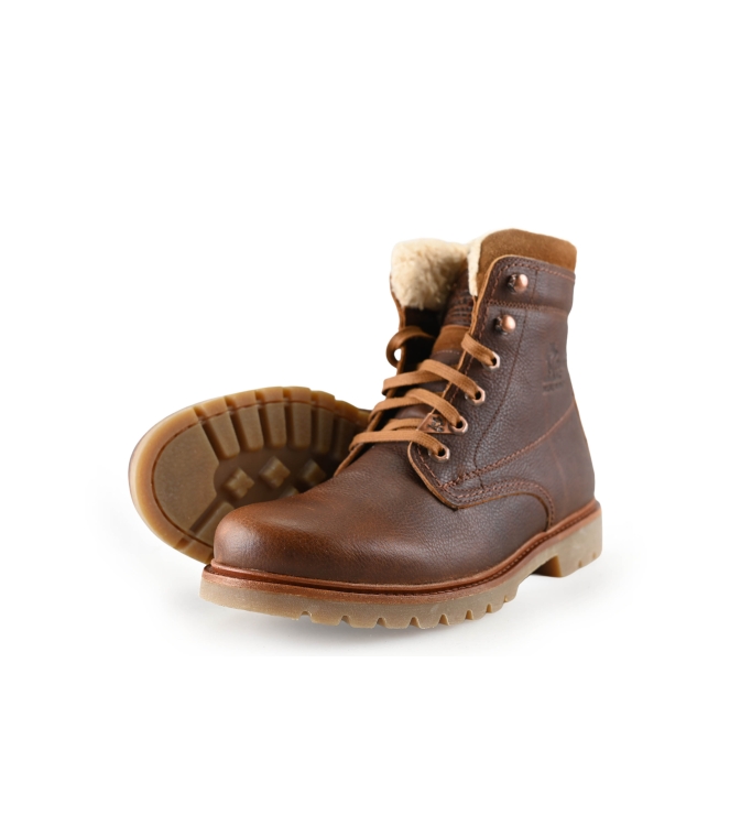 Panama Jack Veterboots