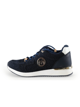 Mexx Sneakers