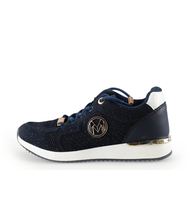 Mexx Sneakers