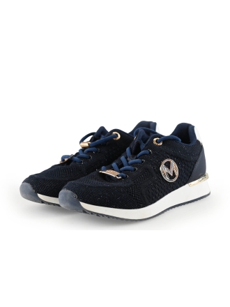 Mexx Sneakers