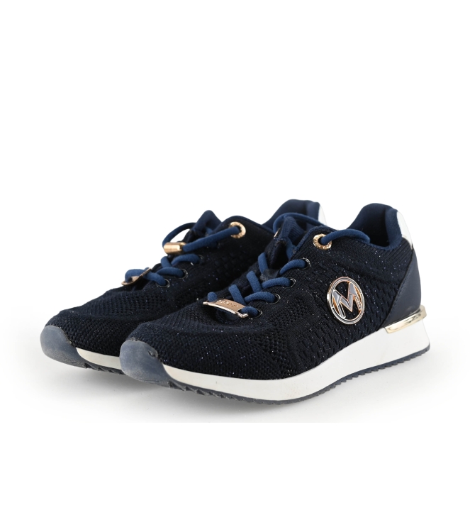 Mexx Sneakers