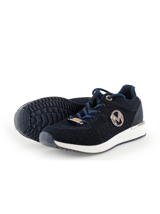 Mexx Sneakers