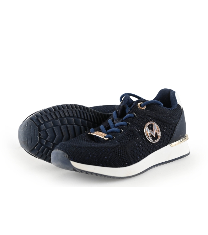 Mexx Sneakers