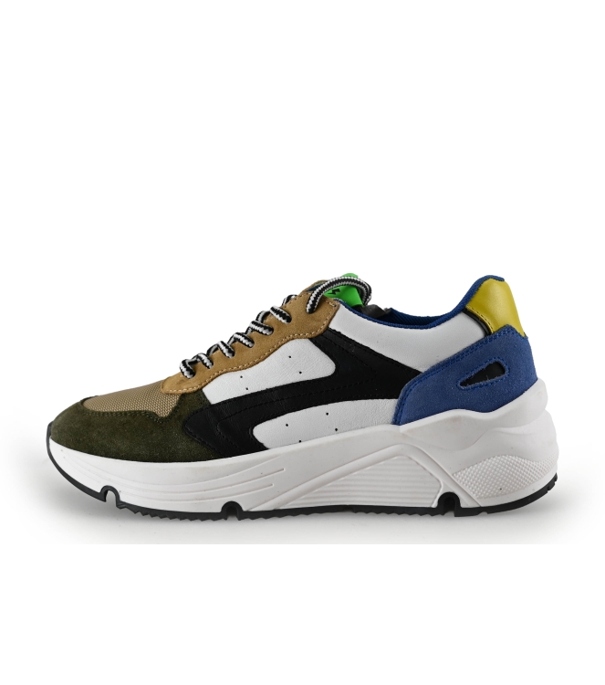 Muyters Sneakers