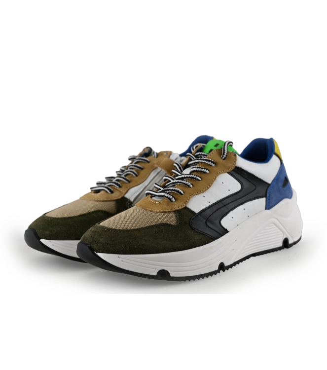 Muyters Sneakers
