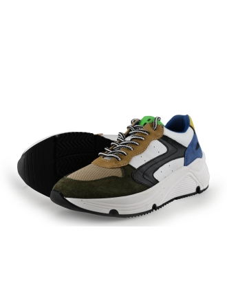 Muyters Sneakers