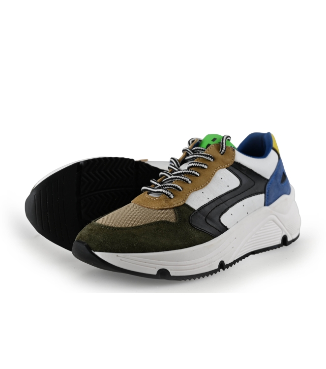 Muyters Sneakers