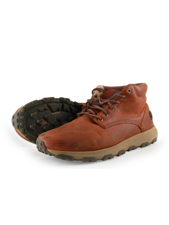 Timberland Sportschoenen