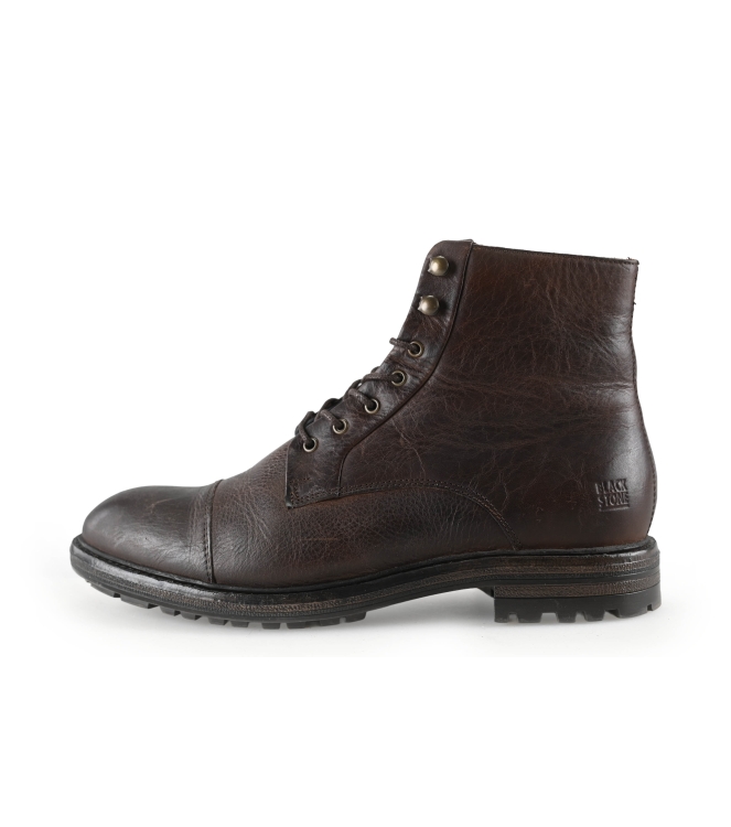 Blackstone Veterboots