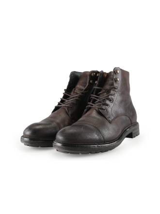 Blackstone Veterboots