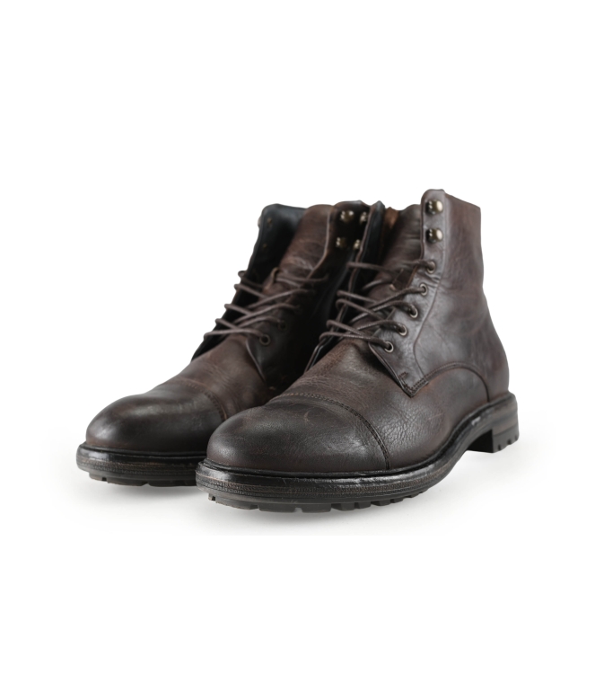 Blackstone Veterboots