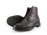 Blackstone Veterboots