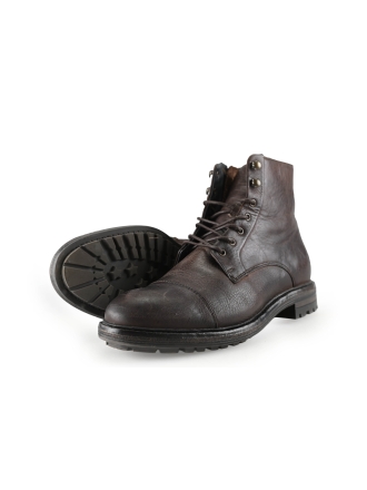 Blackstone Veterboots