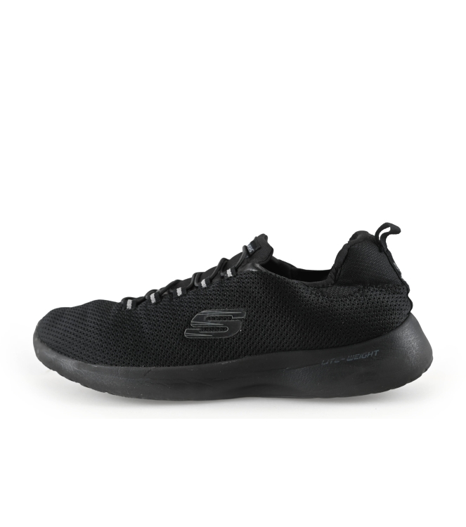 Skechers Sneakers