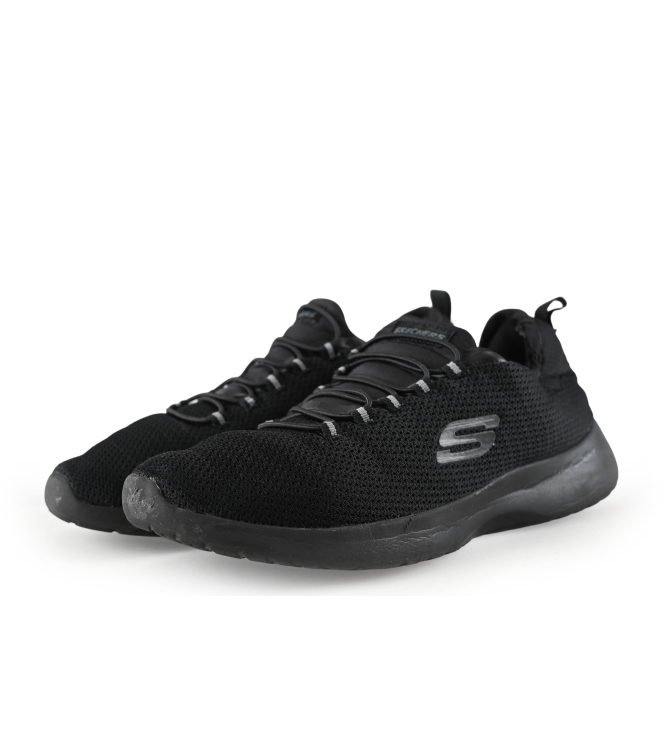 Skechers Sneakers