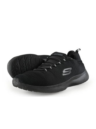 Skechers Sneakers