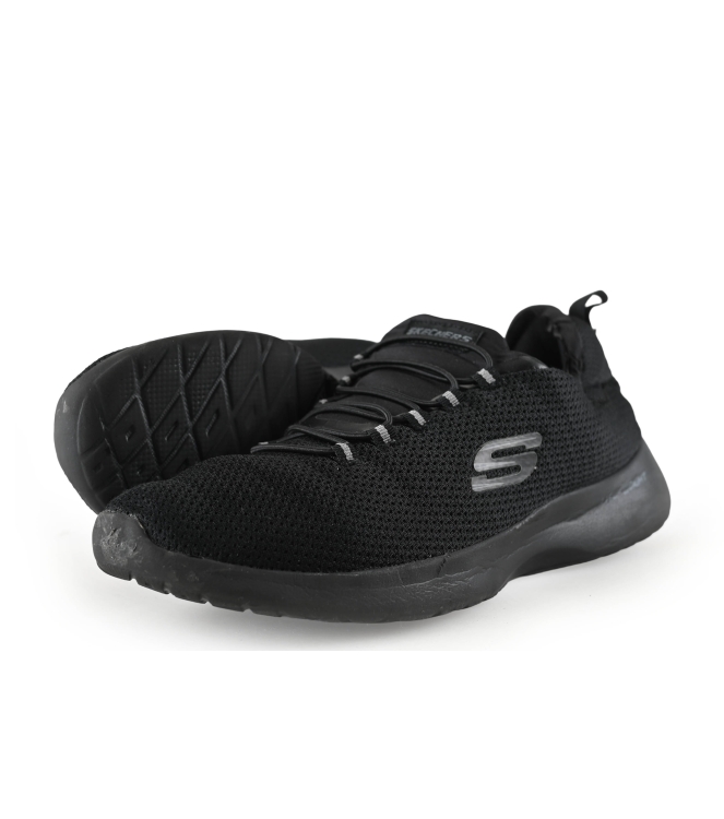 Skechers Sneakers