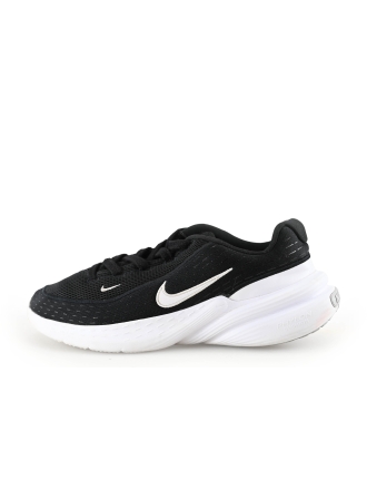 Nike Sportschoenen Zwart 291199