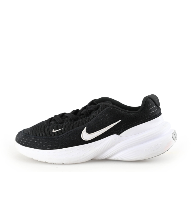 Nike Sportschoenen