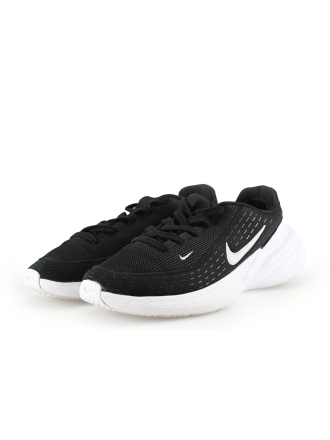Nike Sportschoenen Zwart 291199
