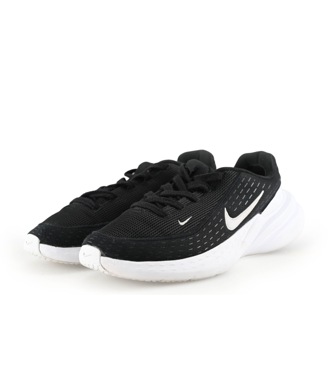Nike Sportschoenen