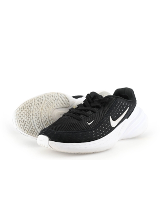 Nike Sportschoenen