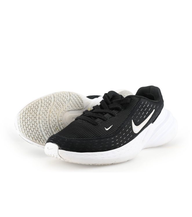 Nike Sportschoenen