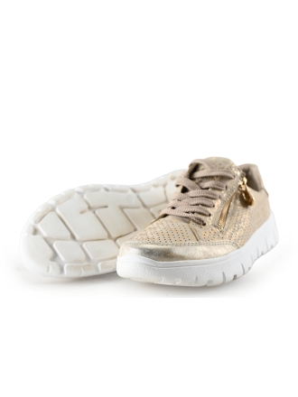 Hoe Ch Sneakers