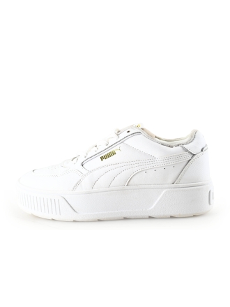 Puma Sneakers